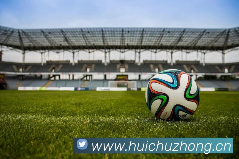 NBA得分累计最多选手历史地位解析 生涯数据里程碑及纪录影响